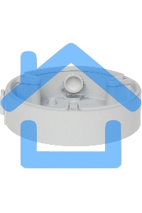 Потолочная коробка для корпусов серий HDW6, HDBW6 Ceiling Mount PFA137