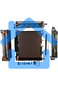 Сервисный комплект TA-5003i/6003i