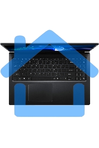 Ноутбук Acer Extensa EX215-54-31K4 15.6