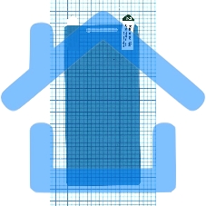 Защитная пленка для Oppo R7