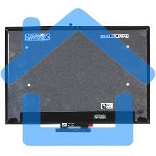 Модуль (матрица + тачскрин) для Dell TOG-140SN188BF