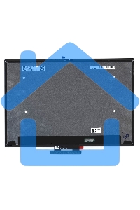 Модуль (матрица + тачскрин) для Dell TOG-140SN188BF