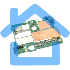 Материнская плата для Asus Fonepad 7 ME372CG 8GB инженерная (сервисная) прошивка