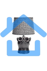 Светильник декоративный 