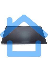 Матрица M270Q001 V1 для Asus VN279H (экран в сборе)