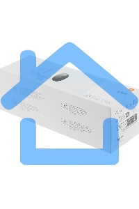 Камера IP Xiaomi Outdoor Camera AW300 белый (3 Mп, 2304 х1296, 101,7°, Wi-Fi, IP66) (BHR6816EU)