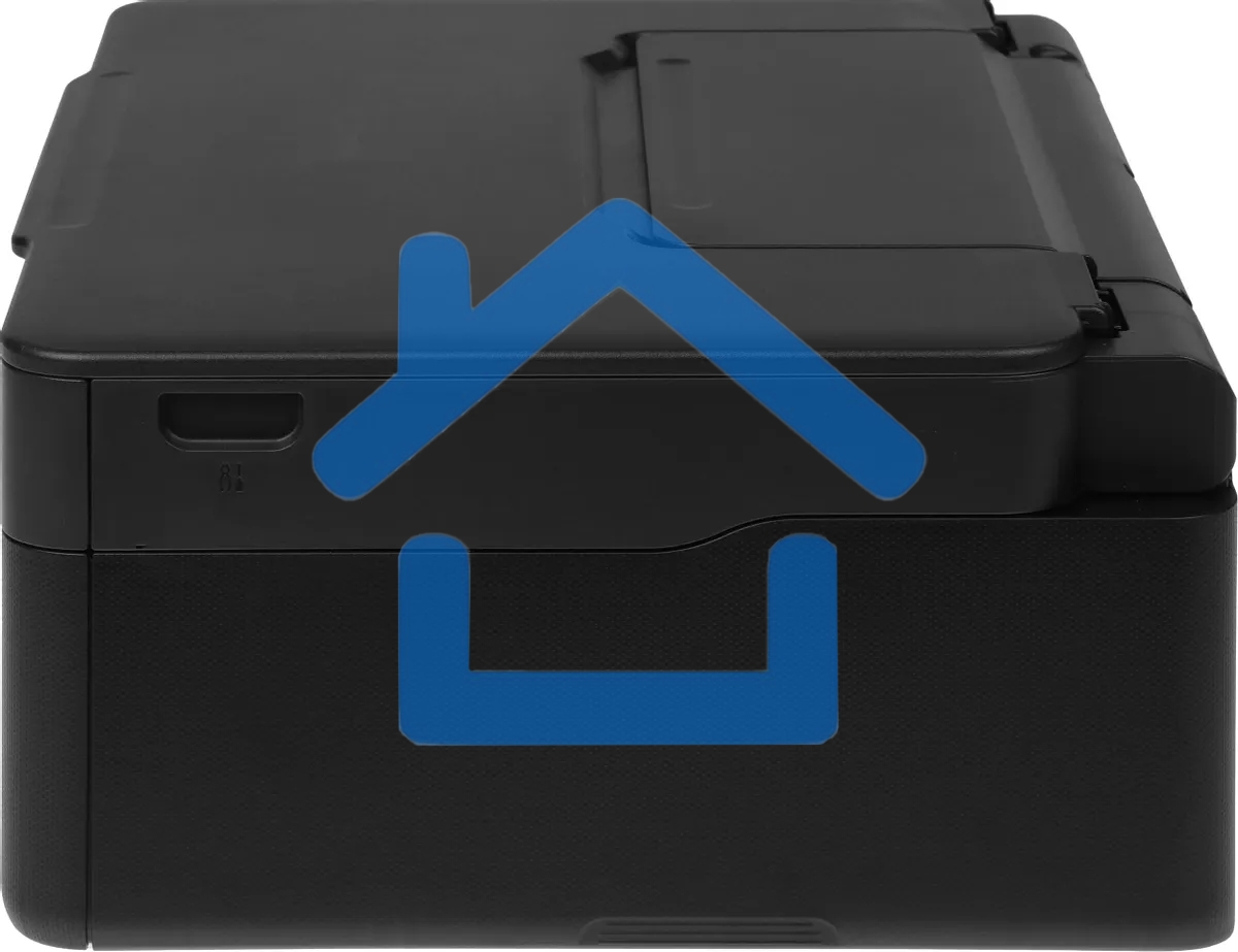 МФУ струйное Canon PIXMA G3430 (5989C009), A4, цветное, печ. 11 стр/мин. (ч/б) 6 стр/мин. (цвет), скан. до 3.16 стр/мин., 4800 x 1200 dpi (печать) 600x1200dpi (скан.), USB, Wi-Fi, Air Print, Mopria