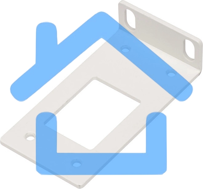 Коммутатор MikroTik CRS320-8P-8B-4S+RM Cloud Router Switch with dual-core 800 MHz CPU, 256 MB RAM, 98DX226S switch chip, 17 x Gigabit Eth ports (8 x 802.3af/at, 8 x 802.3bt PoE-out), 4 x 10G SFP+ ports, RouterOS L5, 1U rackmount enclosure, 600W PSU