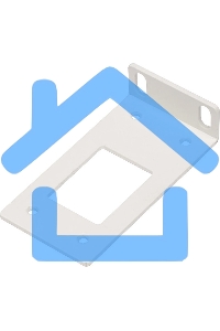 Коммутатор MikroTik CRS320-8P-8B-4S+RM Cloud Router Switch with dual-core 800 MHz CPU, 256 MB RAM, 98DX226S switch chip, 17 x Gigabit Eth ports (8 x 802.3af/at, 8 x 802.3bt PoE-out), 4 x 10G SFP+ ports, RouterOS L5, 1U rackmount enclosure, 600W PSU