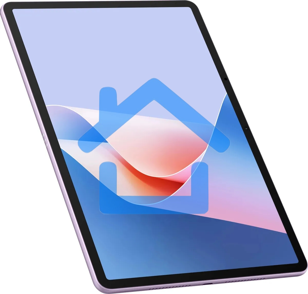 Планшет Huawei MatePad S PaperMatte WIFI+KB 53014ATJ 11.5