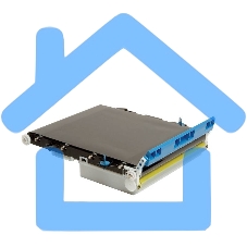 Лента переноса Oki C610/710/711 60K