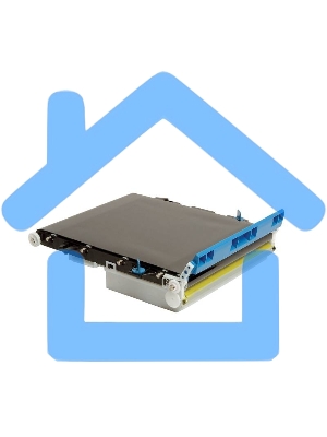 Лента переноса Oki C610/710/711 60K