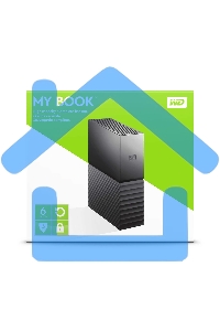 Внешний HDD 3.5