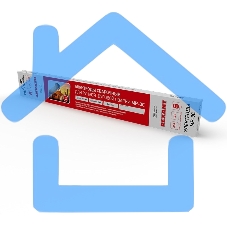 Электрод MP-3C Rexant, 350 мм/3 мм, пачка 1 кг