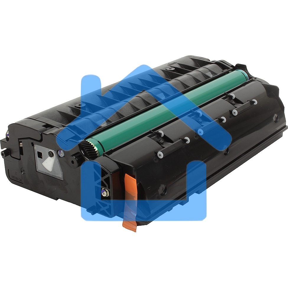 Картридж лазерный Ricoh SP 311LE черный для SP 311DN/311DNw/311SFN/311SFNw 2000 стр.