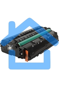 Картридж лазерный Ricoh SP 311LE черный для SP 311DN/311DNw/311SFN/311SFNw 2000 стр.