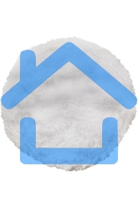 Полировальная машина (углошлифовальная) УШМ-180/1300П Вихрь