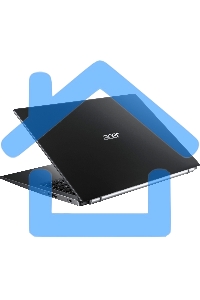 Ноутбук Acer Extensa EX215-54-31K4 15.6