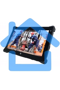 Защищенный планшет R11I Field G2 Win11 Pro/ R11I Gen2 Field 11.6