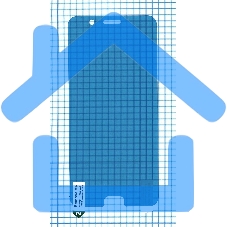 Защитная пленка для Oppo R11 Plus