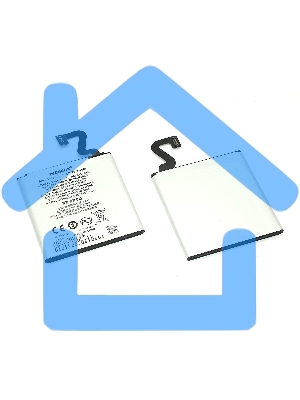 Аккумуляторная батарея BP-4GW для Nokia 920