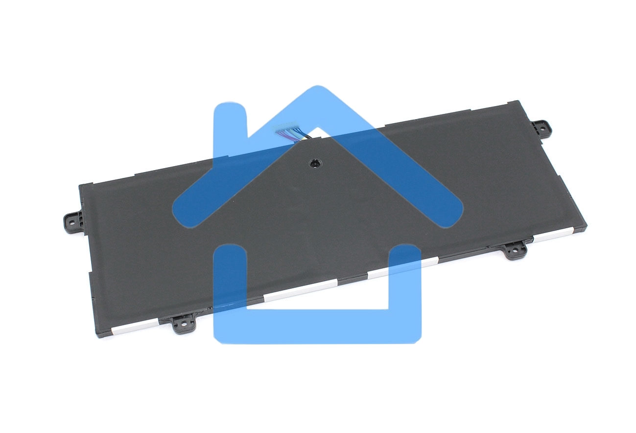 Аккумуляторная батарея для ноутбука Samsung XE500C13 XE501C13 7.6V 33Wh