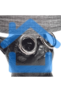 Светильник декоративный 