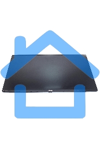 Матрица M270Q001 V1 для Asus VN279H (экран в сборе)