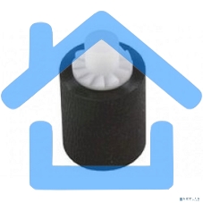 Ролик подхвата Kyocera 302F906240/2F906240, для FS-2000D/3900DN/4000DN