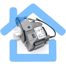 Сливной насос для посудомоечных машин Krona 674000600154