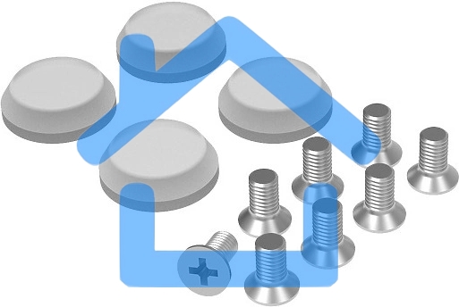 Коммутатор MikroTik CRS320-8P-8B-4S+RM Cloud Router Switch with dual-core 800 MHz CPU, 256 MB RAM, 98DX226S switch chip, 17 x Gigabit Eth ports (8 x 802.3af/at, 8 x 802.3bt PoE-out), 4 x 10G SFP+ ports, RouterOS L5, 1U rackmount enclosure, 600W PSU