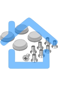 Коммутатор MikroTik CRS320-8P-8B-4S+RM Cloud Router Switch with dual-core 800 MHz CPU, 256 MB RAM, 98DX226S switch chip, 17 x Gigabit Eth ports (8 x 802.3af/at, 8 x 802.3bt PoE-out), 4 x 10G SFP+ ports, RouterOS L5, 1U rackmount enclosure, 600W PSU