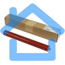 Вал резиновый CET CET7850 для Kyocera ECOSYS M2030dn/M2530dn/M2035dn/M2535dn/P2035d