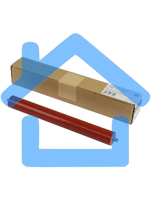 Вал резиновый CET CET7850 для Kyocera ECOSYS M2030dn/M2530dn/M2035dn/M2535dn/P2035d