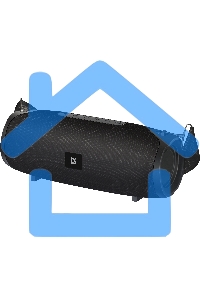 Акустическая система 2.0 Defender G22