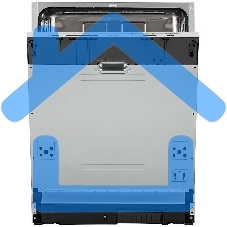 Посудомоечная машина Krona GARDA 60 BI 2100Вт полноразмерная, встраиваемая