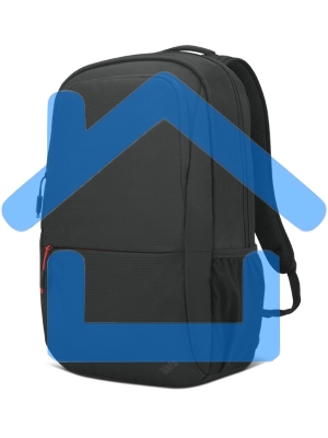 Рюкзак Lenovo ThinkPad Essential 15.6-inch Backpack (Eco)
