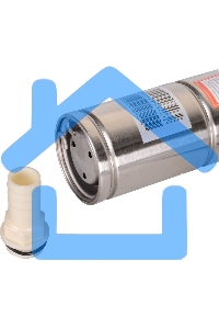 Скважинный насос Вихрь СН-90А 68/3/11