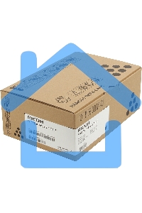 Картридж лазерный Ricoh SP 311LE черный для SP 311DN/311DNw/311SFN/311SFNw 2000 стр.
