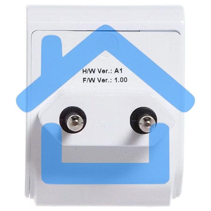 Модем D-Link DCH-M225/A1A Повторитель Wi-Fi с аудиовыходом 