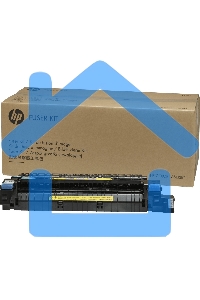 Сервисный набор HP CLJ CP5525/Ent M750 (CE978A/RM1-6181/RM1-6082/CE707-67913) Fuser kit