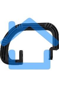 Полировальная машина (углошлифовальная) УШМ-180/1300П Вихрь