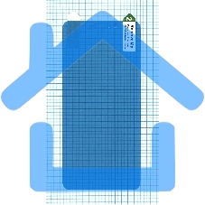 Защитная пленка для Oppo A37