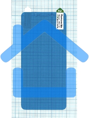 Защитная пленка для Oppo A37