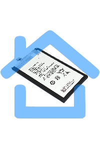 Аккумуляторная батарея JR40 для Lenovo Z5 Pro 3.85V 3100mAh