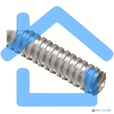 Металлорукав Р3-ЦХ-20 (50 м) Iek CM10-20-050