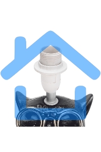 Светильник декоративный 