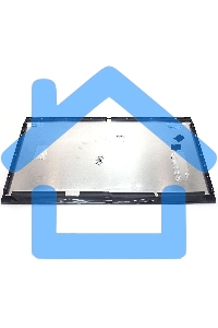 Матрица M270Q001 V1 для Asus VN279H (экран в сборе)