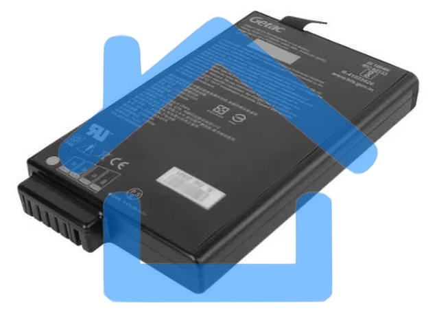 Аккумулятор для ноутбука LI-ION GETAC 9CELL X500