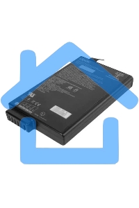 Аккумулятор для ноутбука LI-ION GETAC 9CELL X500